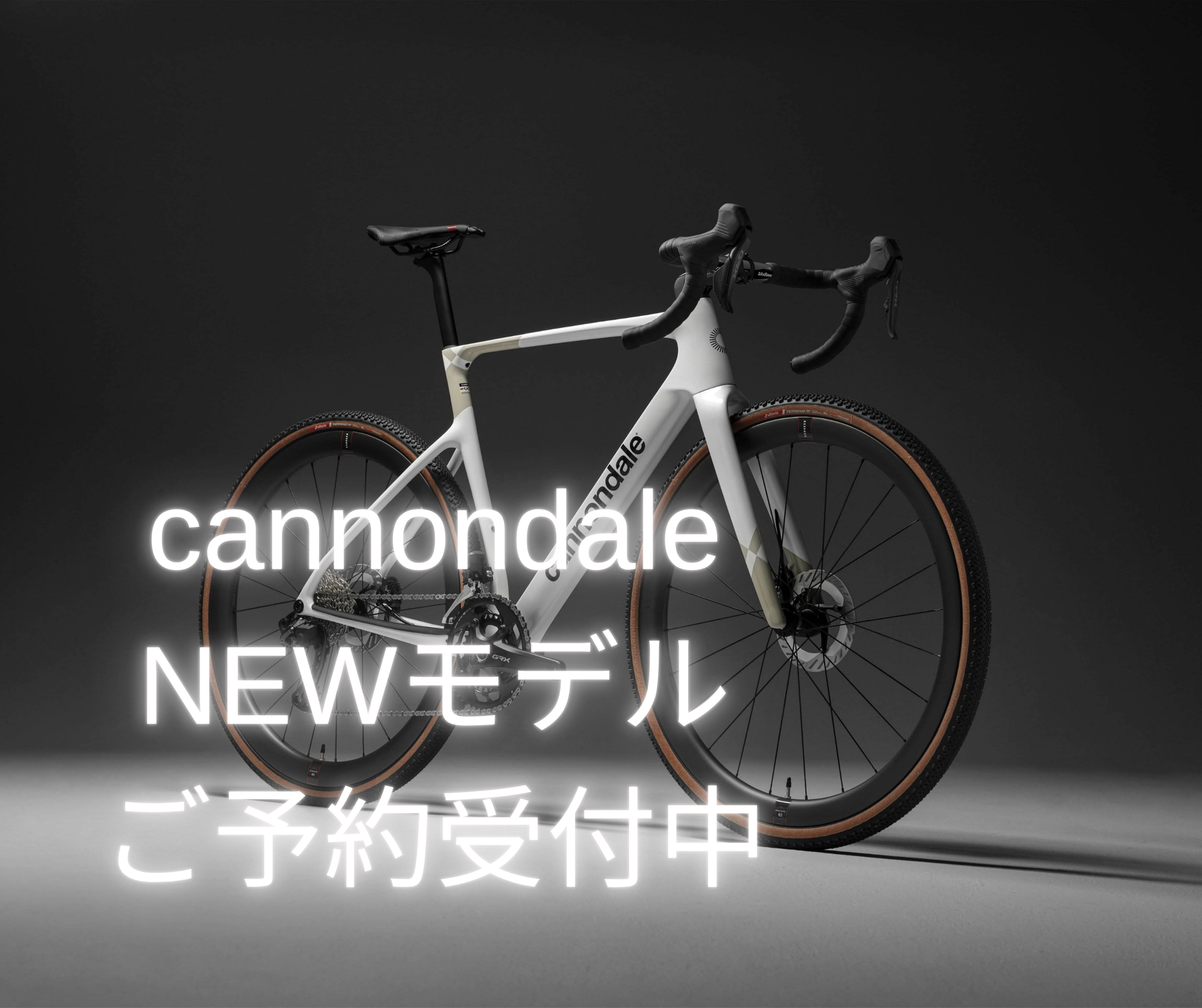 15008c48f2b85114de8ca8db31d07f